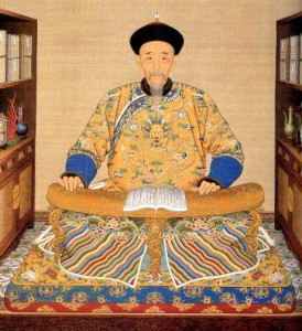 world文档插入表格如何居中页面